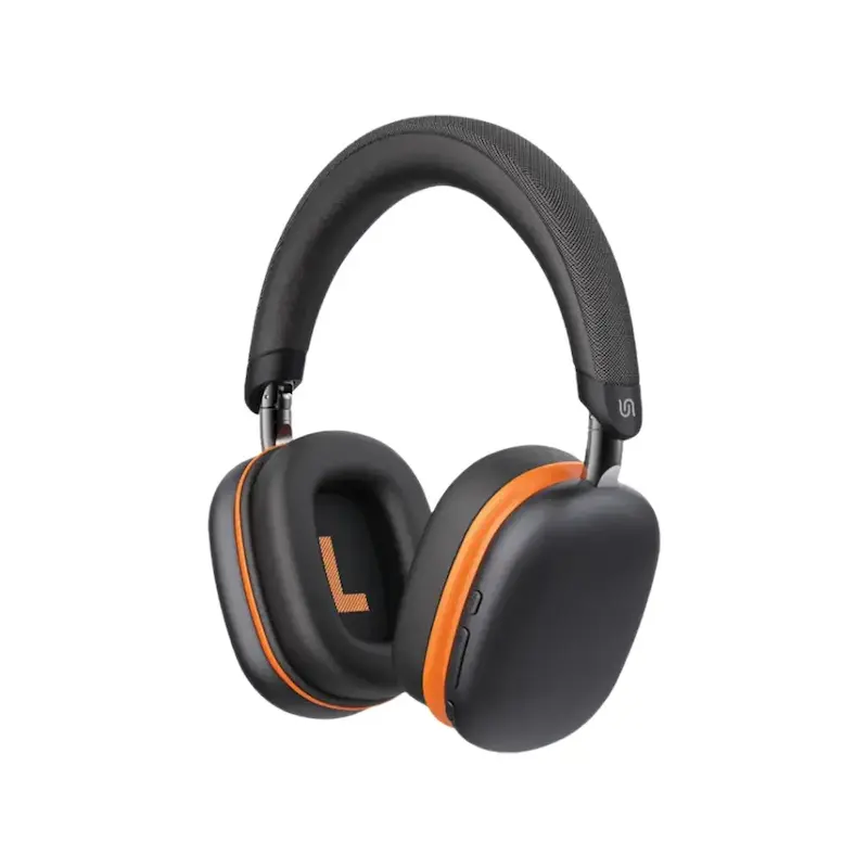 هدفون بی سیم پرودو مدل VIBE