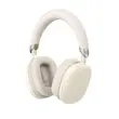 هدفون بی سیم پرودو مدل VIBE