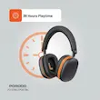 هدفون بی سیم پرودو مدل VIBE