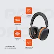هدفون بی سیم پرودو مدل VIBE