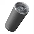 ماگ همزن دار پرودو مدلSTIRRING INSULATED