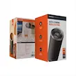 ماگ همزن دار پرودو مدلSTIRRING INSULATED