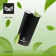 ماگ همزن دار پرودو مدلSTIRRING INSULATED
