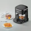 هواپز و گریل پرودو مدل PD-LFST022