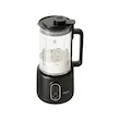 غذاساز پرودو مدل NUT MILK MAKER