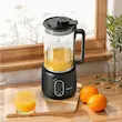 غذاساز پرودو مدل NUT MILK MAKER