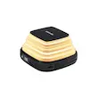 پاوربانک 10000mAh و چراغ پرودو مدل Outdoor Night Light