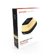 پاوربانک 10000mAh و چراغ پرودو مدل Outdoor Night Light