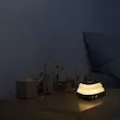 پاوربانک 10000mAh و چراغ پرودو مدل Outdoor Night Light