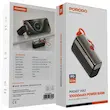پاوربانک جیبی پرودو مدل POCKET VOLT 10000MAH