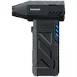 جت فن پرودو مدل TURBOBLAST