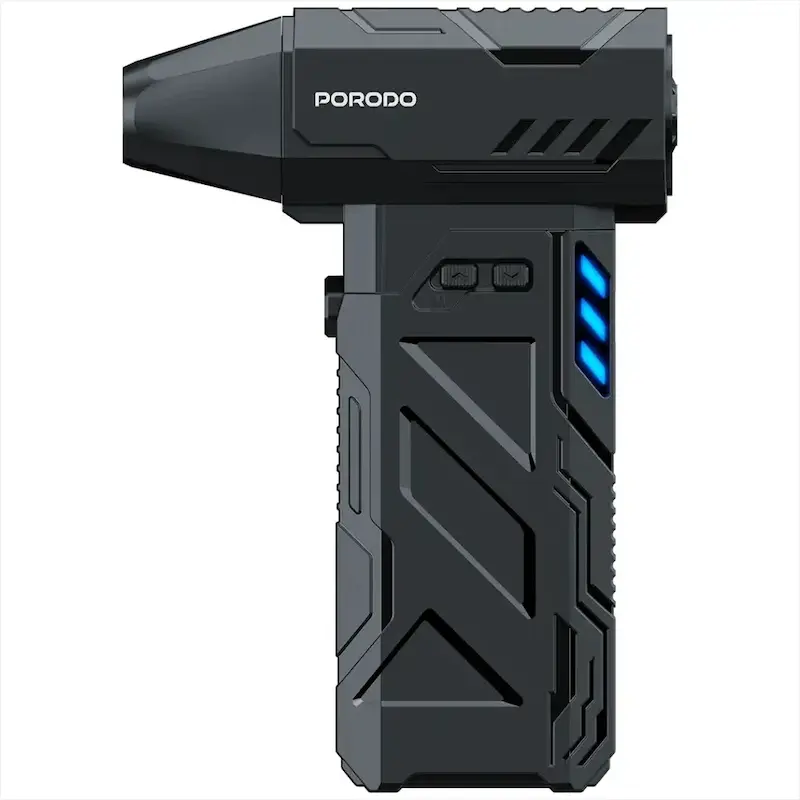 جت فن پرودو مدل TURBOBLAST