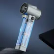 جت فن گرین لاین مدل GB-186X TURBO BLOWER