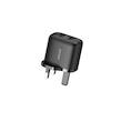 شارژر دیواری12 ولت  پرودو مدل Dual USB Fast Charger with Auto ID Technology