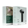 جت فن گرین لاین مدل GB-160X