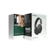 هدفون گرین لاین مدل SOLAR ECHO ANC