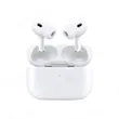 ایرپاد گرین لاین مدل EARBUDS Pro 2 2ND GEN