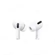 ایرپاد گرین لاین مدل EARBUDS Pro 2 2ND GEN