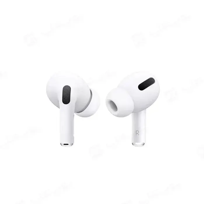 ایرپاد گرین لاین مدل EARBUDS Pro 2 2ND GEN