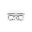 ایرپاد گرین لاین مدل EARBUDS Pro 2 2ND GEN