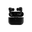 ایرپاد گرین لاین مدل EARBUDS Pro 2 2ND GEN