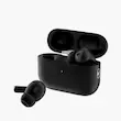 ایرپاد گرین لاین مدل EARBUDS Pro 2 2ND GEN