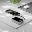 پاوربانک گرین لاین مدل MADRID PD35W 10000mAh