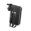 پاوربانک گرین لاین مدل CHARGE MATE 10000mAh