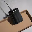 پاوربانک گرین لاین مدل CHARGE MATE 10000mAh