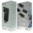 پاوربانک گرین لاین مدل CHARGE MATE 10000mAh