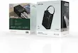 پاوربانک گرین لاین مدل THUNDER 80000mAh