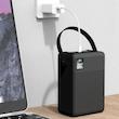 پاوربانک گرین لاین مدل THUNDER 80000mAh