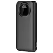 پاوربانک گرین لاین مدل NAIRO 10000MAH
