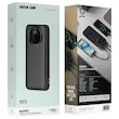پاوربانک گرین لاین مدل NAIRO 10000MAH