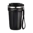 فلاسک ماگ گرین لاین مدل VACUUM MUG 380ML
