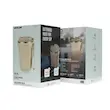 فلاسک ماگ گرین لاین مدل VACUUM MUG 380ML