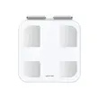 ترازو هوشمند گرین لاین مدل Smart Body Scale با 8 الکترود
