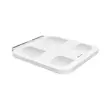 ترازو هوشمند گرین لاین مدل Smart Body Scale با 8 الکترود