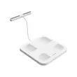 ترازو هوشمند گرین لاین مدل Smart Body Scale با 8 الکترود