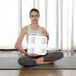 ترازو هوشمند گرین لاین مدل Smart Body Scale با 8 الکترود