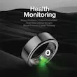 رینگ هوشمند گرین لاین مدل Smart Ring