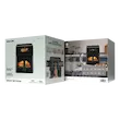 هواپز 6.5 لیتری گرین لاین مدل GN1800WIRFYBK