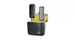 میکروفن یقه ای لایتننینگ گرین لاین مدل GM-65X