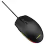موس گیمینگ سیمی گرین لاین مدل DPI3600 GL-WM8