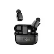 میکروفون یقه ای گرین لاین مدل FLEX MIC DUO
