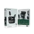 میکروفون یقه ای گرین لاین مدل FLEX MIC DUO