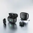 میکروفون یقه ای گرین لاین مدل FLEX MIC DUO