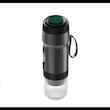 اسپرسو ساز شارژی گرین لاین مدل G PORTABLE PRO