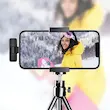 میکروفن یقه ای تکی گرین لاین مدل Solo Wireless