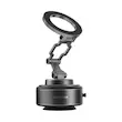 هولدر مگ‌سیف، وکیومی گرین لاین مدل GX-30 AUTO SUCTION